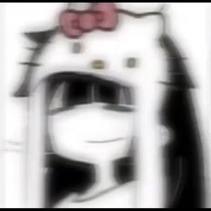 Meet your Posher, Priscilla